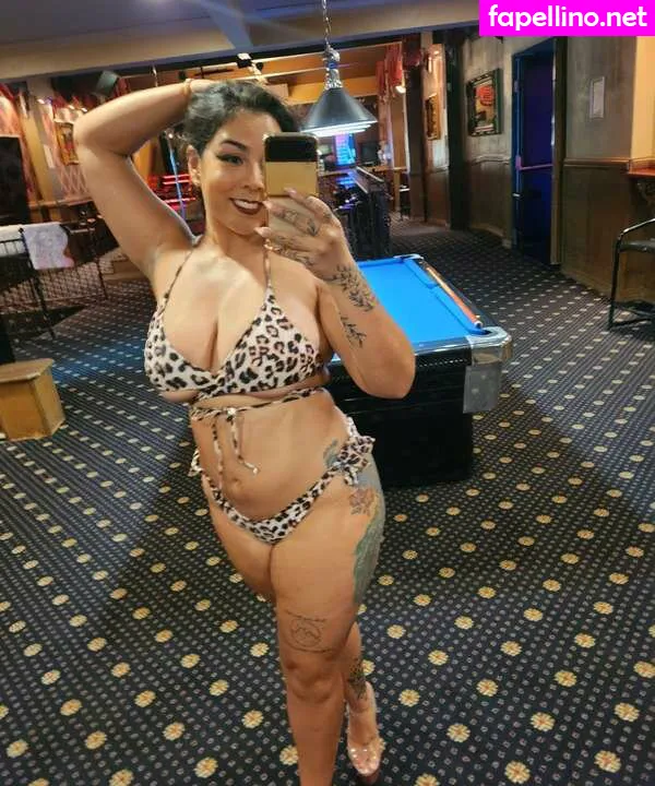 Https:, tequilatime2, thelucasassis Leaked Nude Picture #GffmHtkYPS