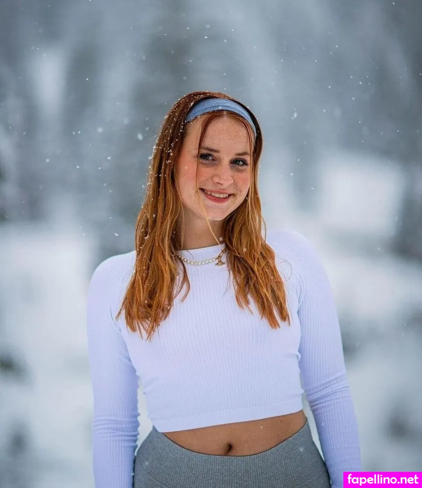 Bauer_teresa Leaked Nude Picture #vyhPojvK1c