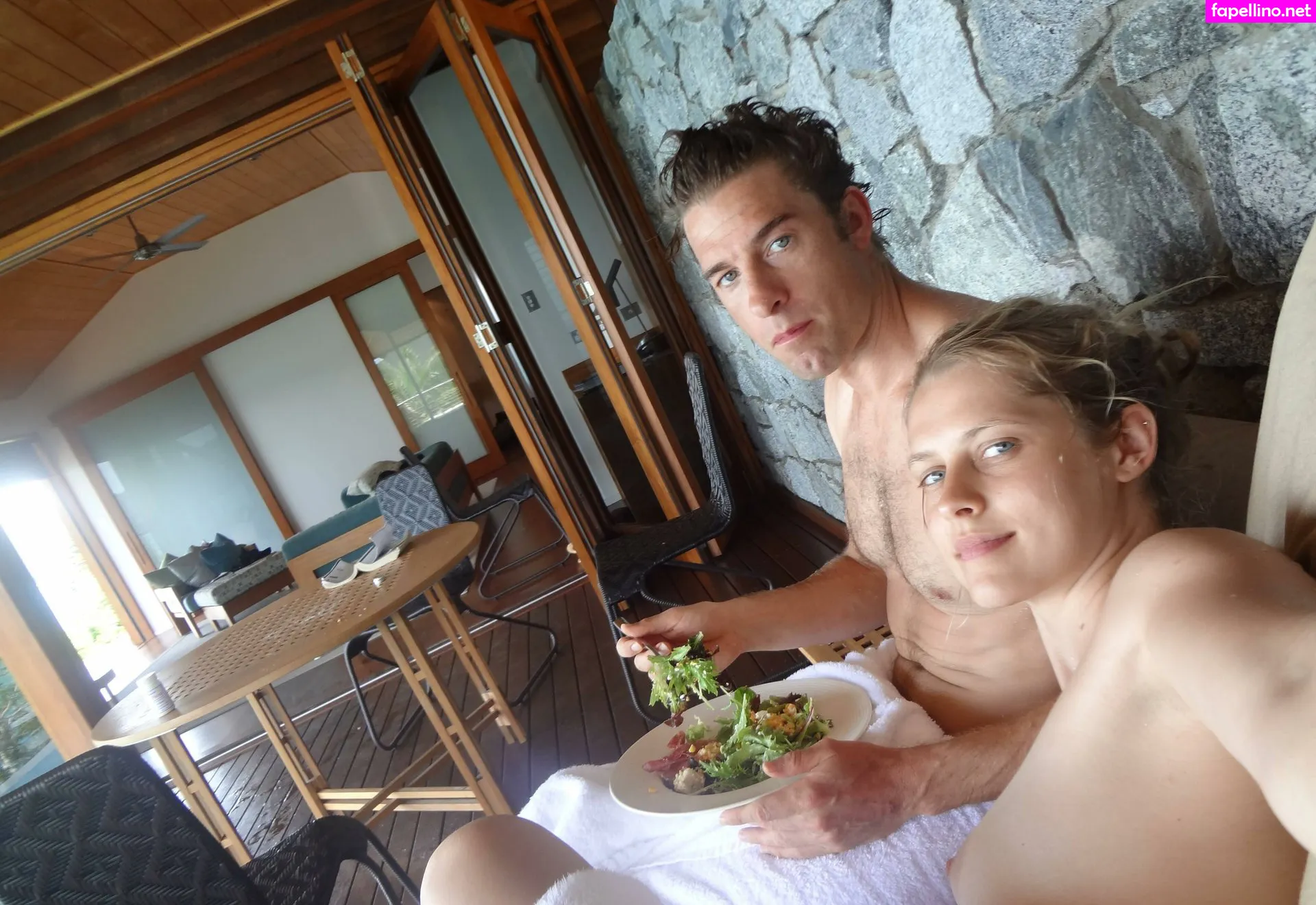 Mya_lu, teresapalmer Leaked Nude Picture #WDo6F1rlLj