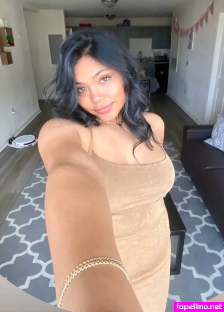 Teresa_04 Leaked Nude Picture #8tRCq8i9f6