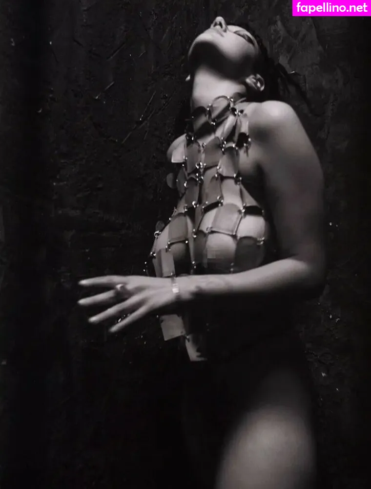 Tereseaguado Leaked Nude Picture #9uHnX4Vbcm