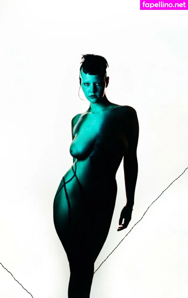 Tereseaguado Leaked Nude Picture #UT9kYANXqR