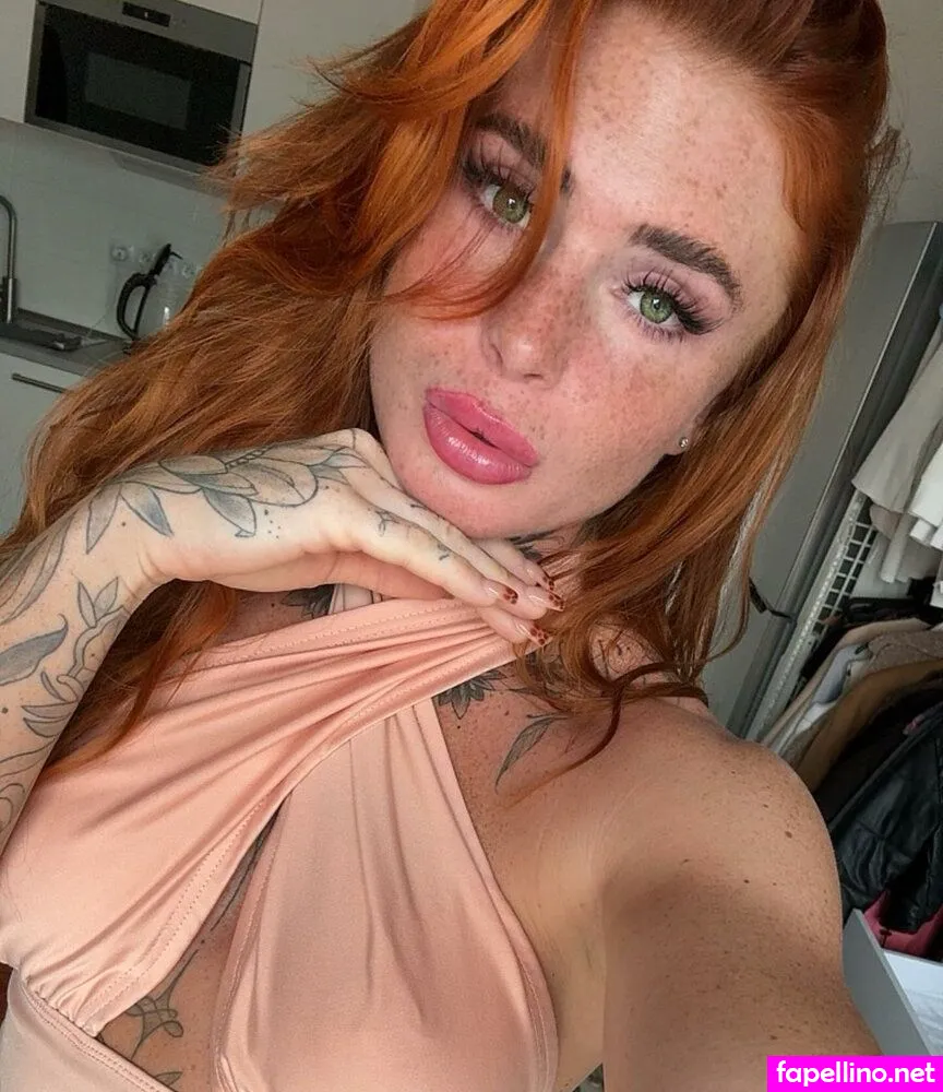 Mariafoxieskye, tereza_osladilova Leaked Nude Picture #4Sw2C2P2ei