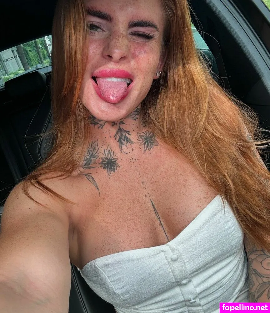 Mariafoxieskye, tereza_osladilova Leaked Nude Picture #Ub7Z6Cunu3