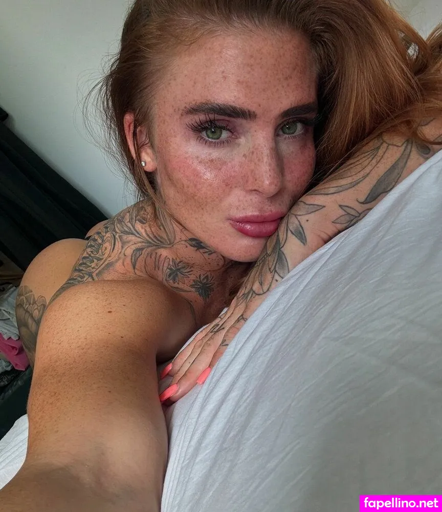 Mariafoxieskye, tereza_osladilova Leaked Nude Picture #WFfixkET1S