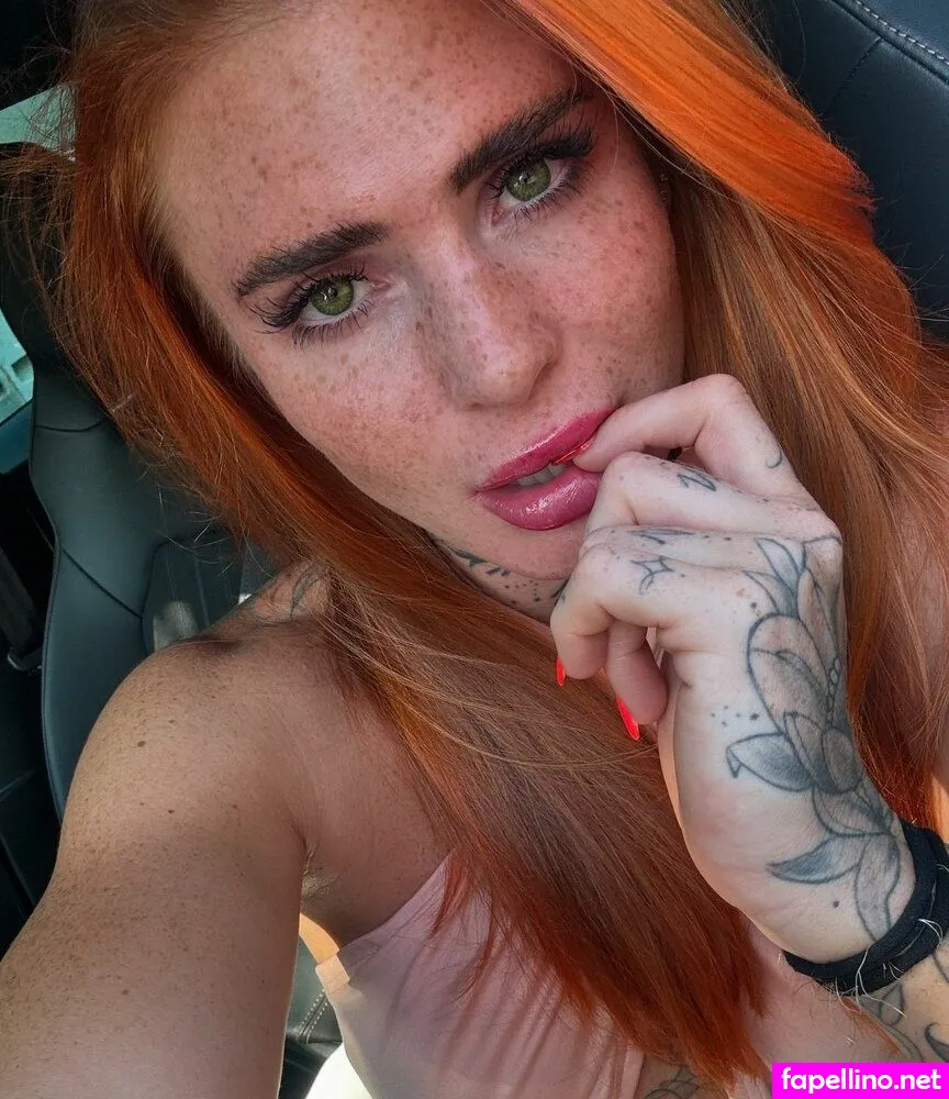 Mariafoxieskye, tereza_osladilova Leaked Nude Picture #pKHpAW1kuU