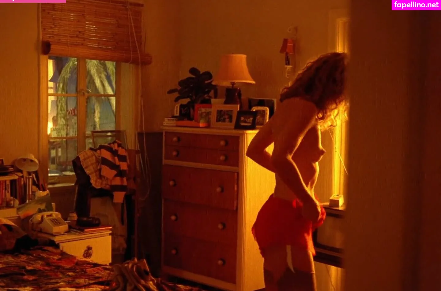 Teri_garr Leaked Nude Picture #c5HQURsuFS