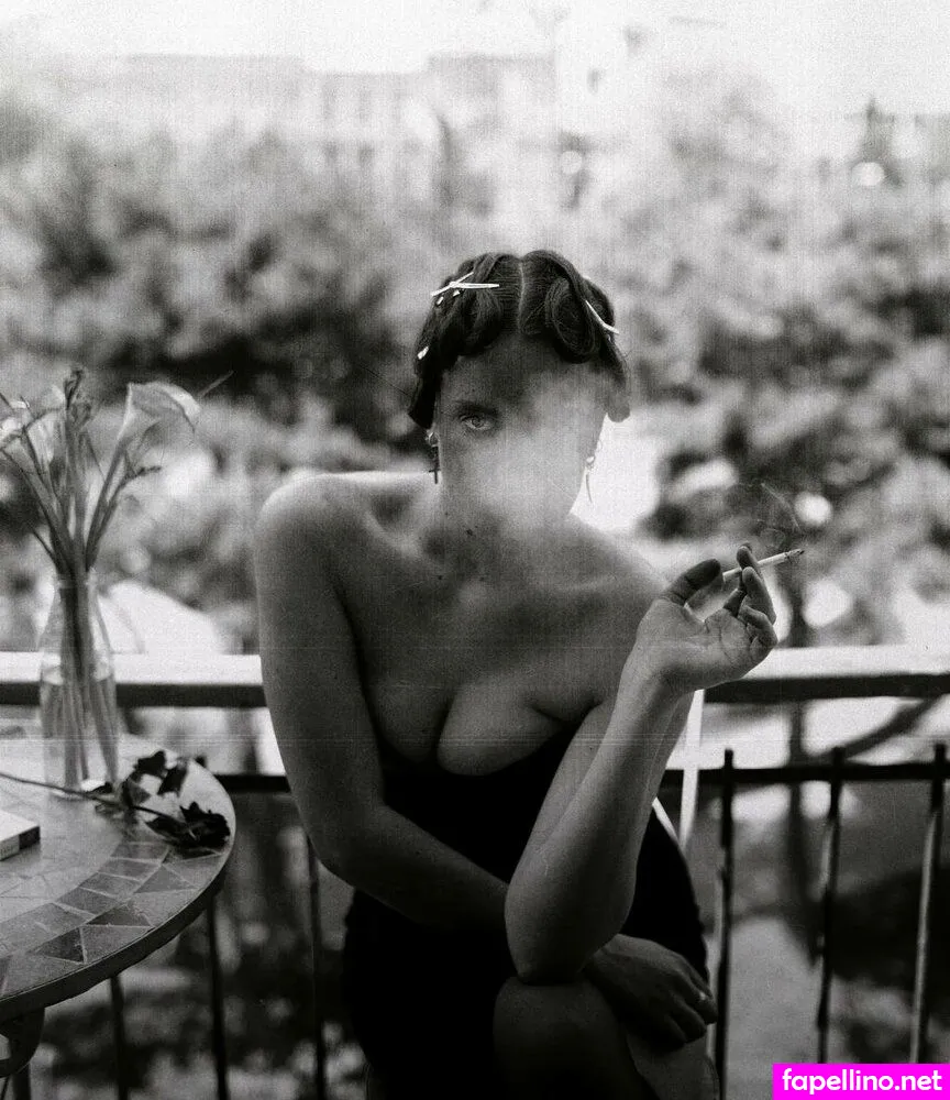 Terrababayeva Leaked Nude Picture #KoqAjxWSO4