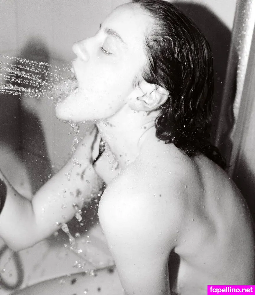 Terrababayeva Leaked Nude Picture #TM0rHJCPfl