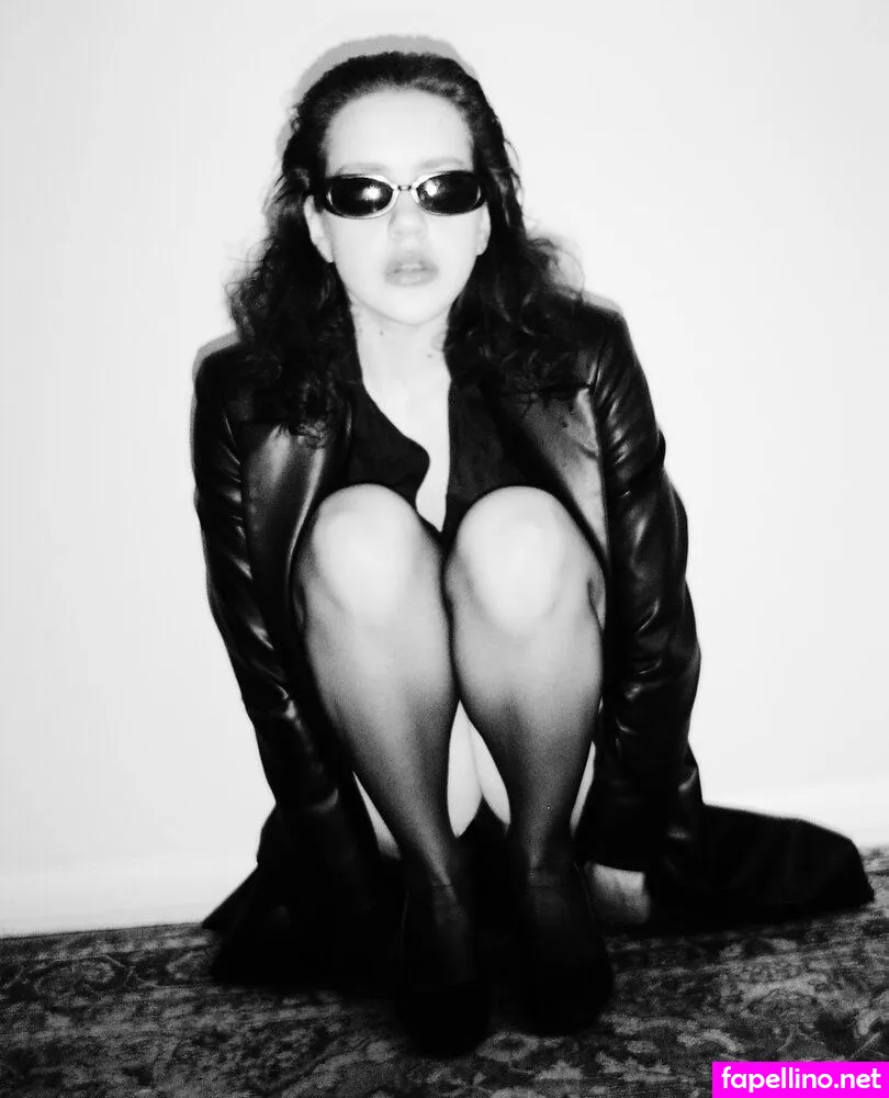 Terrababayeva Leaked Nude Picture #vzmdQnh5Up