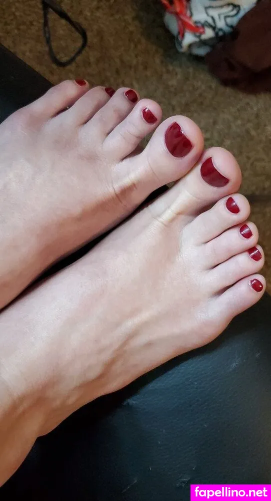 Teslataylor Leaked Nude Picture #7klyNQjE9D