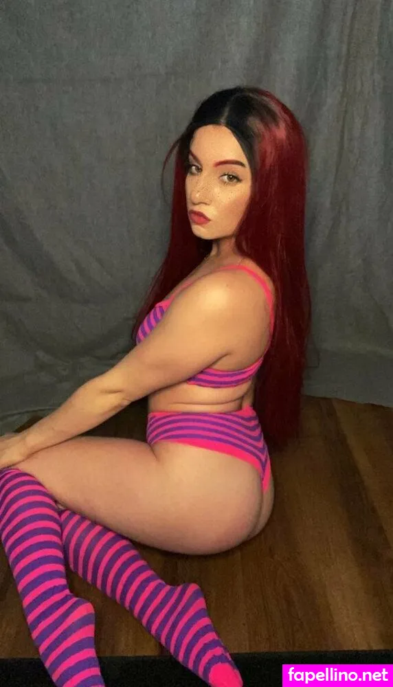 Teslataylor Leaked Nude Picture #QfIf4MpCh4