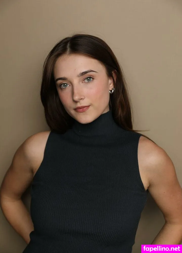 Tess Dinerstein Leaked Nude Picture #k5WSgvxXP4