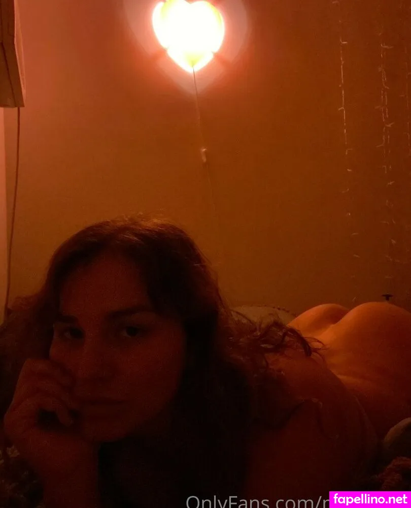 Tess, tessa.archives Leaked Nude Picture #a2AW2bS7Kz