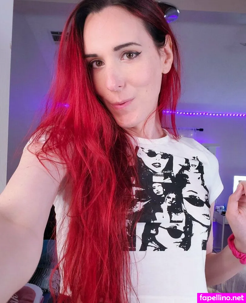 TessInTheDressX, Tessinthedress Leaked Nude Picture #ohQEDVf5Vv
