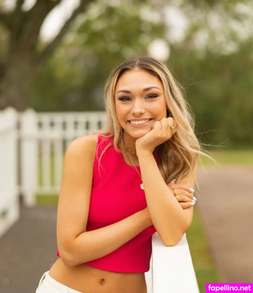 _tessaleee_, tessaleecarter Leaked Nude Picture #PJVyisUryc