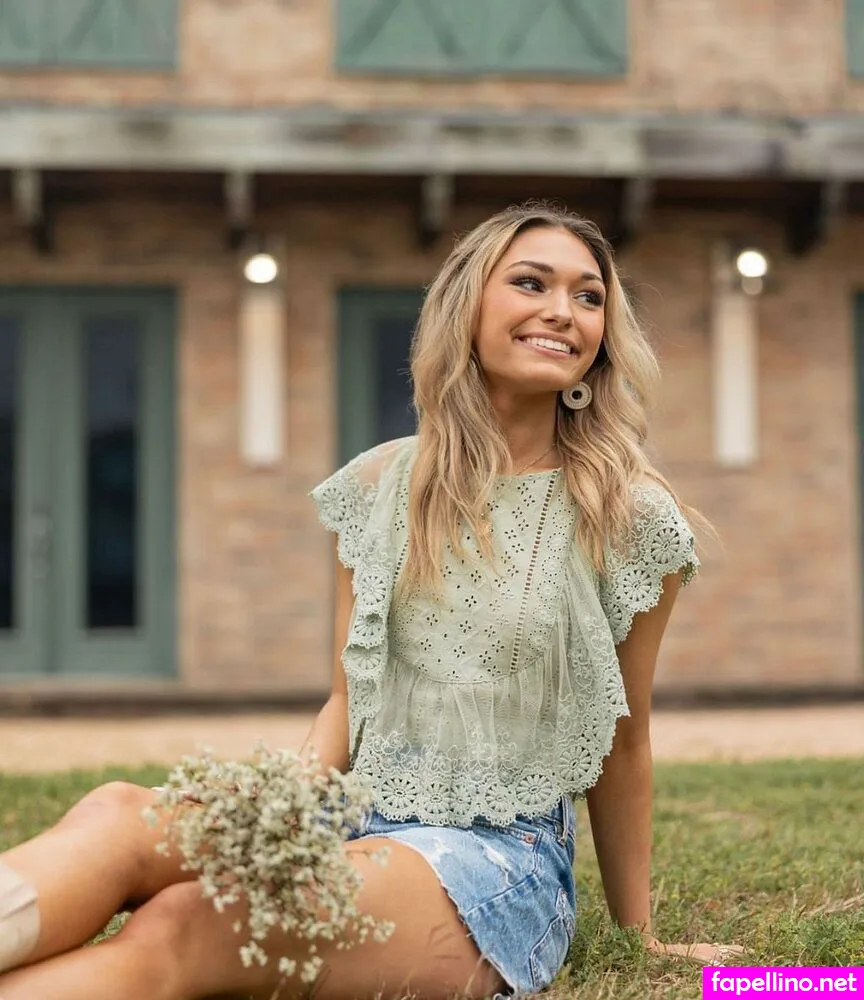 _tessaleee_, tessaleecarter Leaked Nude Picture #kX96HT9FdK