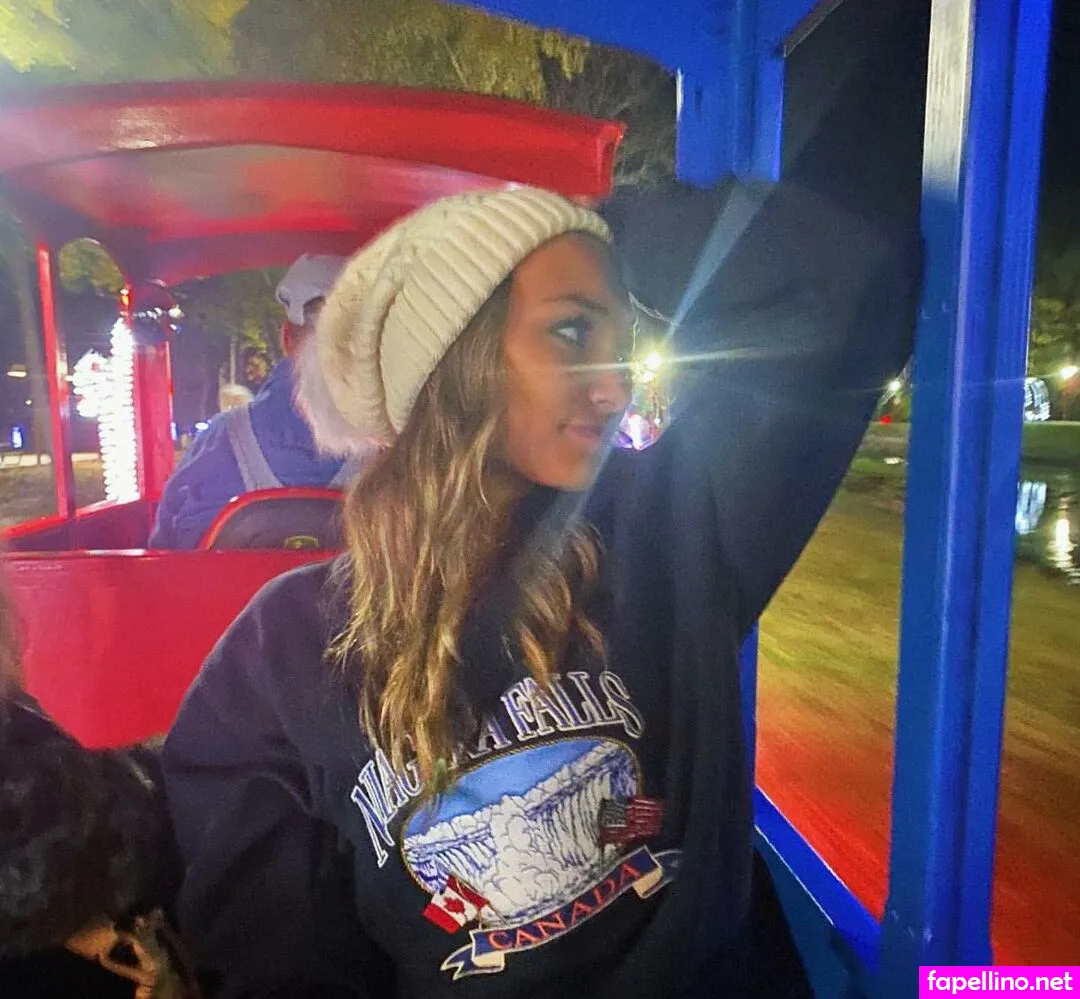 _tessaleee_, tessaleecarter Leaked Nude Picture #txoufE4xh2