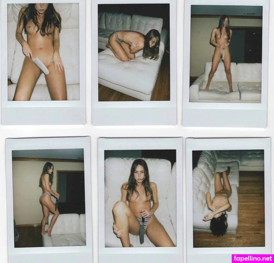 Glitter.ghost, tessasghost, xgypsykitten, xlittlekitten Leaked Nude Picture #16X6W3a3Rl