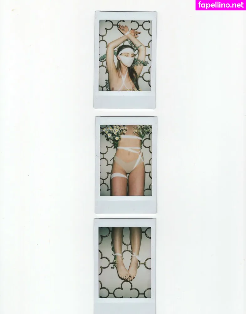 Glitter.ghost, tessasghost, xgypsykitten, xlittlekitten Leaked Nude Picture #3Dj9PXxsKV