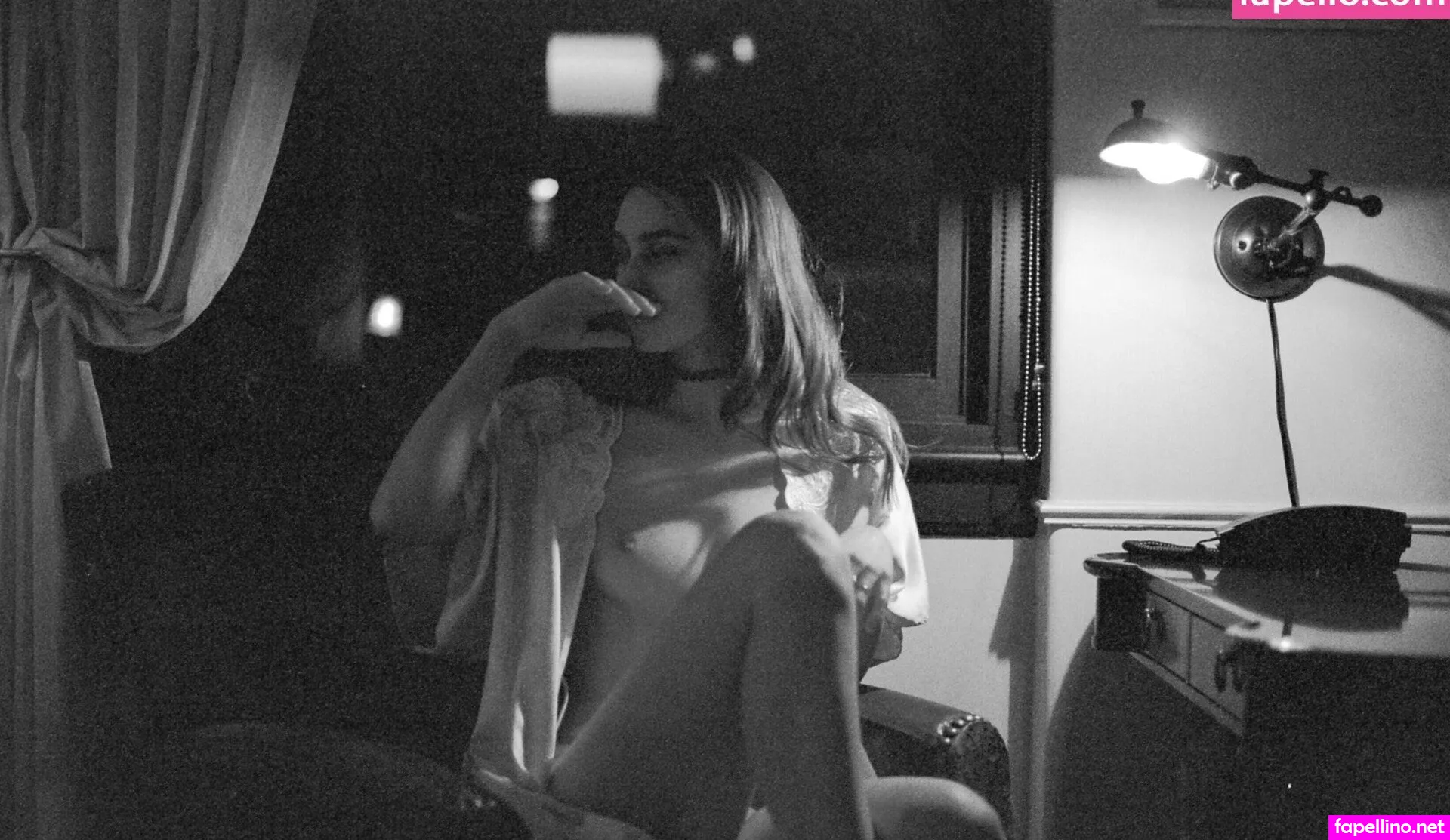 Glitter.ghost, tessasghost, xgypsykitten, xlittlekitten Leaked Nude Picture #65BAG4qYVF