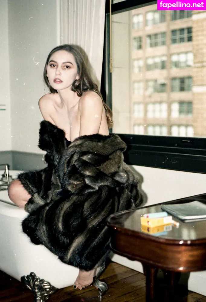 Glitter.ghost, tessasghost, xgypsykitten, xlittlekitten Leaked Nude Picture #AgPa0LyECq