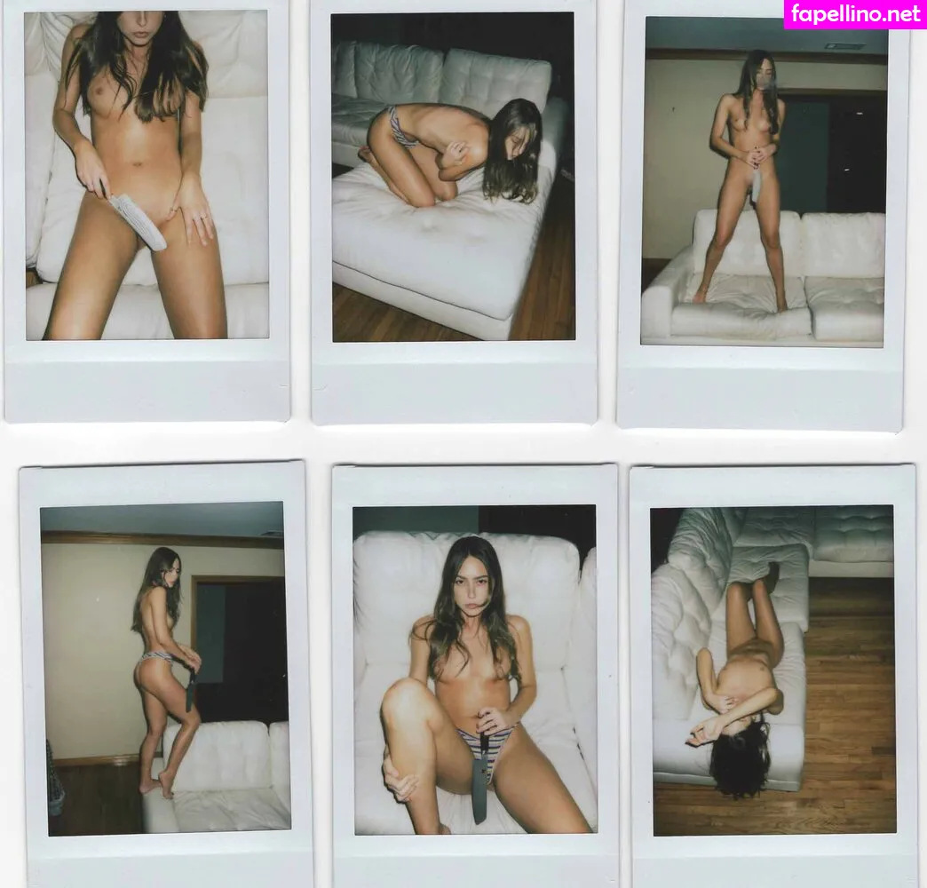 Glitter.ghost, tessasghost, xgypsykitten, xlittlekitten Leaked Nude Picture #Q4Fkh6pjxI