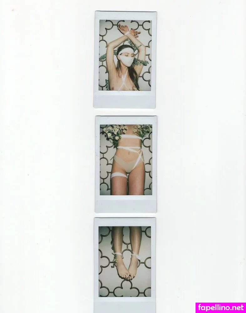 Glitter.ghost, tessasghost, xgypsykitten, xlittlekitten Leaked Nude Picture #iPdZuUAqkX