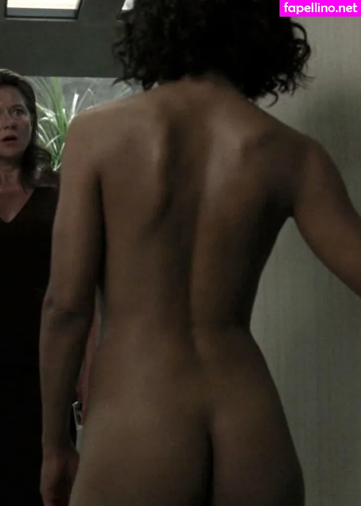 Tessamaethompson, tessathompsonx Leaked Nude Picture #Yv3kI5dNmw