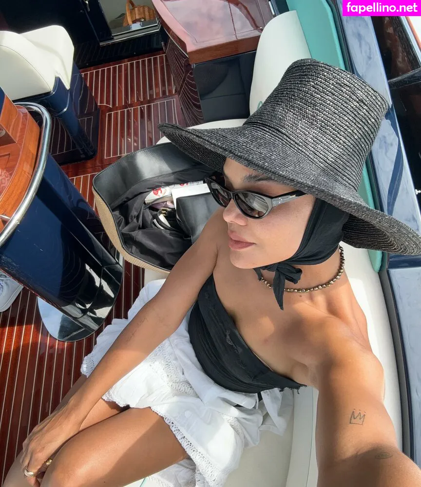 Tessamaethompson, tessathompsonx Leaked Nude Picture #tbObAlvgRe