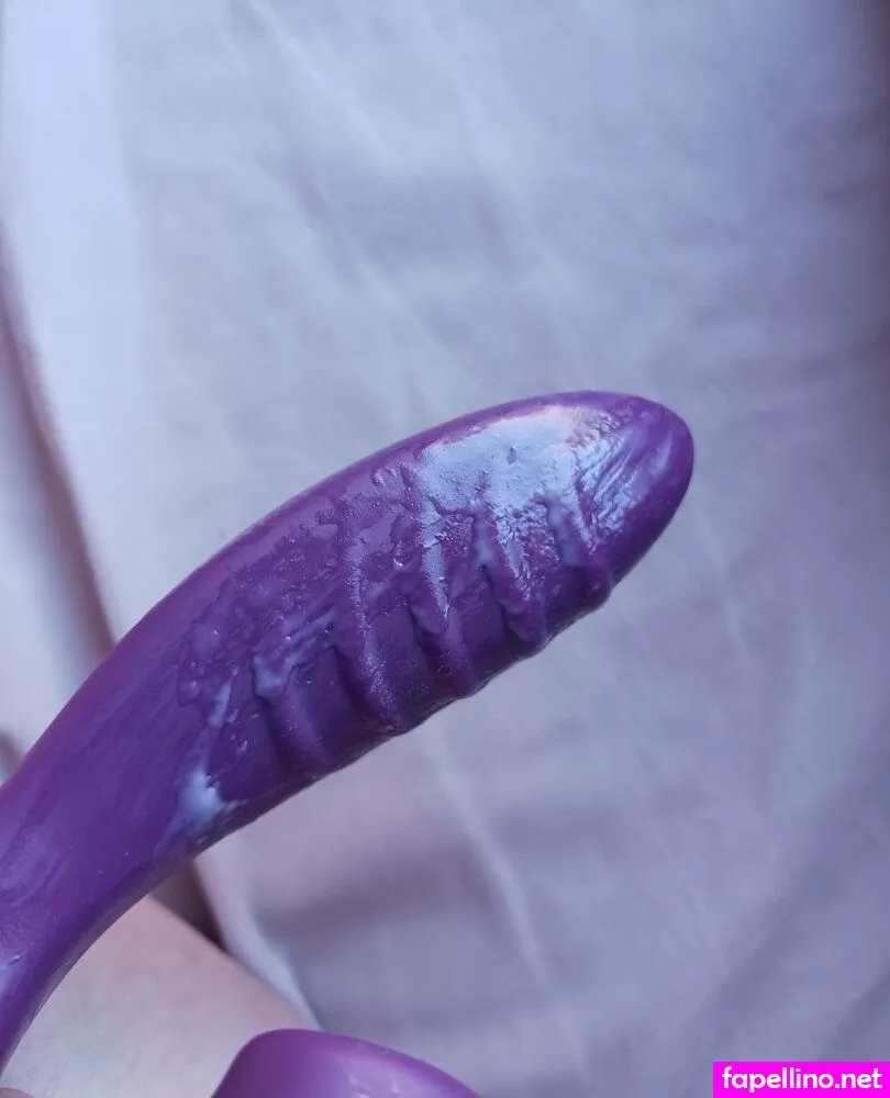 Tessamairee Leaked Nude Picture #bCJEJkpsyu