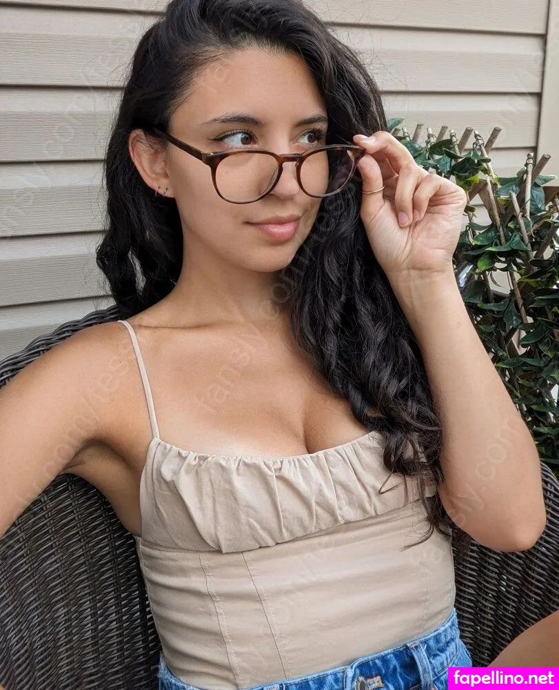 Tessla, thisistessla Leaked Nude Picture #kR5FHV4pfb