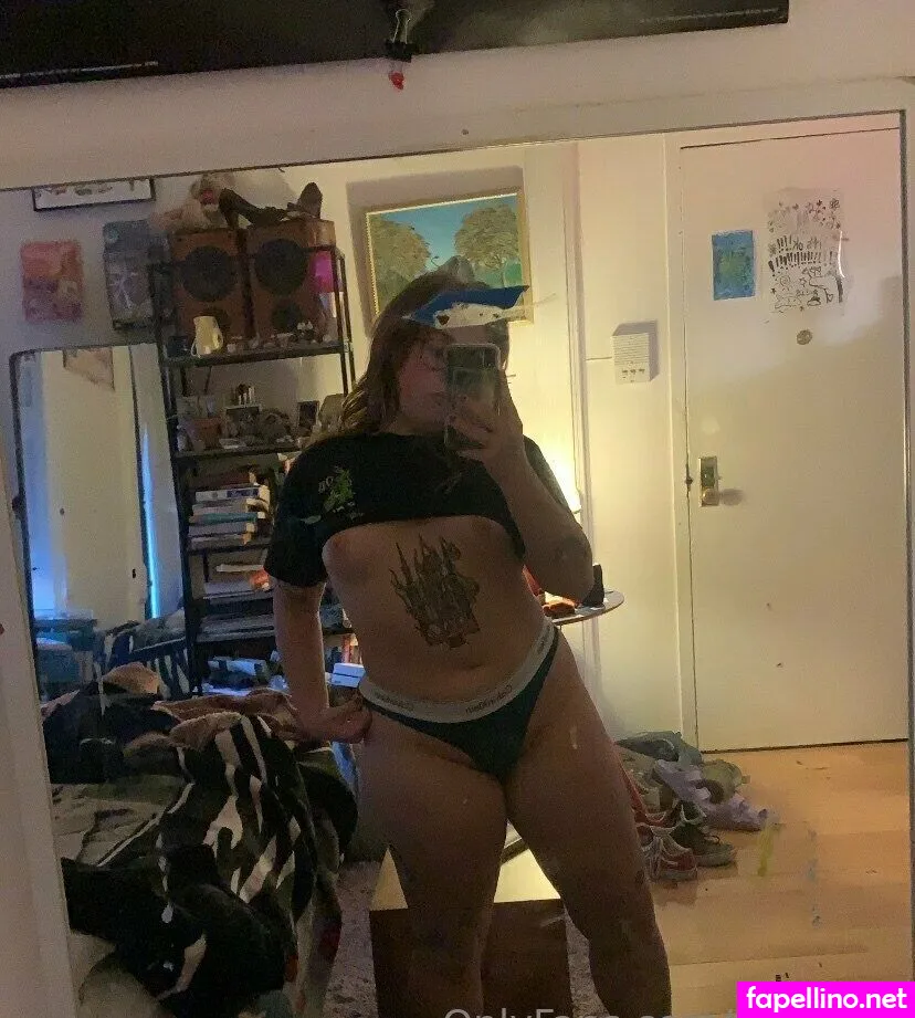 Gorillazstanaccount, tetrisgirl Leaked Nude Picture #OBw4sLfIHB