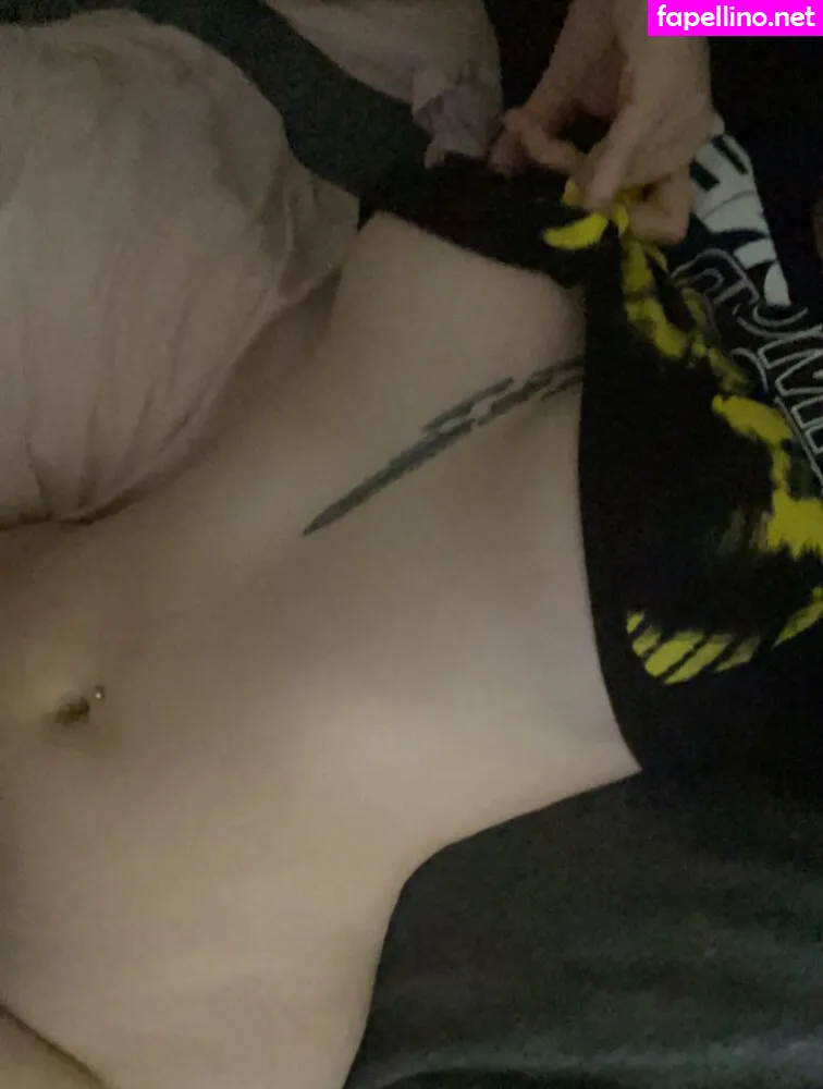 Chloe, chloebailey, https:, tetsuwuo, tetsuwuoo Leaked Nude Picture #K53W7urcAW