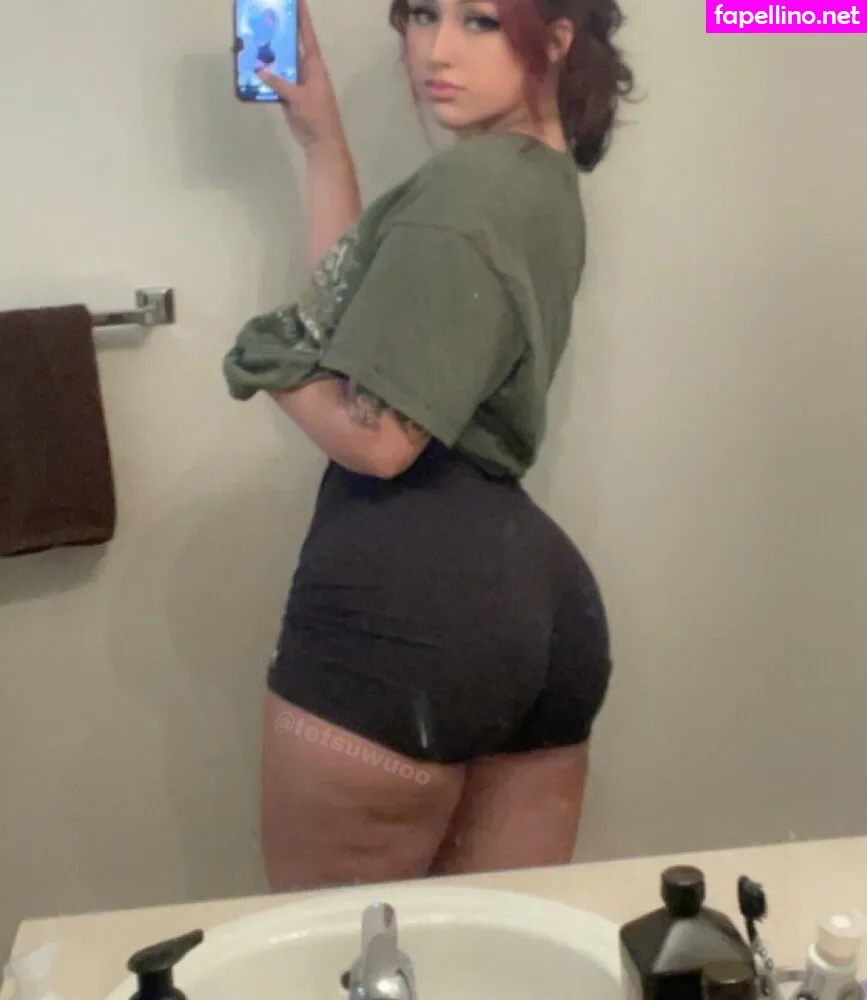 Chloe, chloebailey, https:, tetsuwuo, tetsuwuoo Leaked Nude Picture #TfTRICetHc
