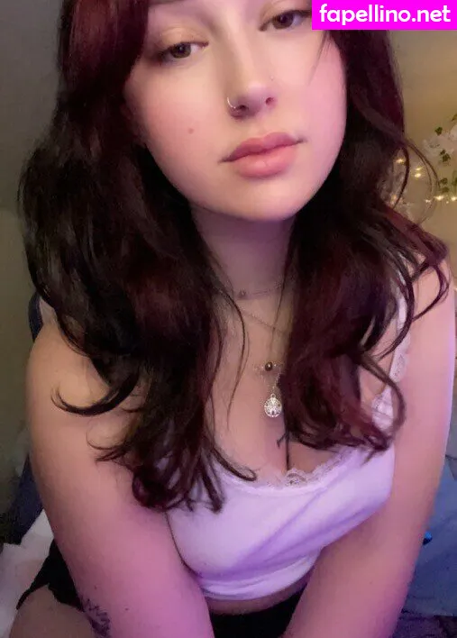 Chloe, chloebailey, https:, tetsuwuo, tetsuwuoo Leaked Nude Picture #faOWF4ccyN