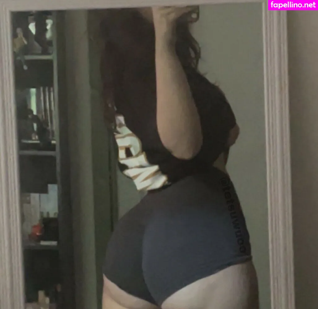 Chloe, chloebailey, https:, tetsuwuo, tetsuwuoo Leaked Nude Picture #kbUd9bbEzL