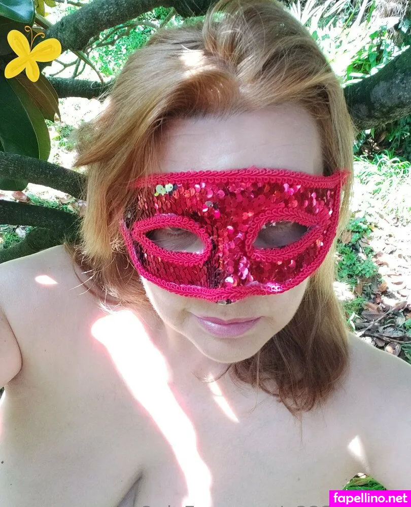 Luvinme_79, tettona79 Leaked Nude Picture #IyiMwgJhFc