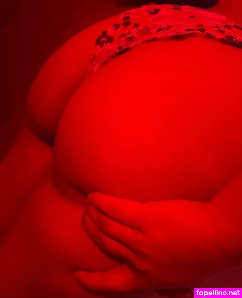 Textpookie Leaked Nude Picture #2P6JyoG04G