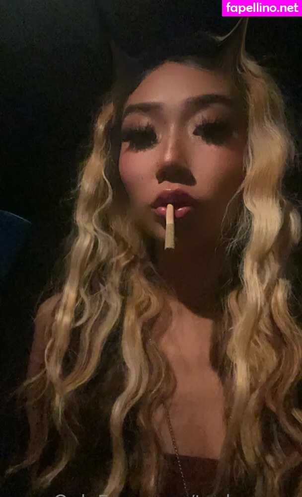 Teylaaa_xo Leaked Nude Picture #3KfbOuVCsi