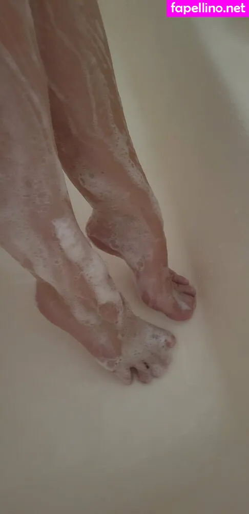 Tezout Leaked Nude Picture #irafTLc32u