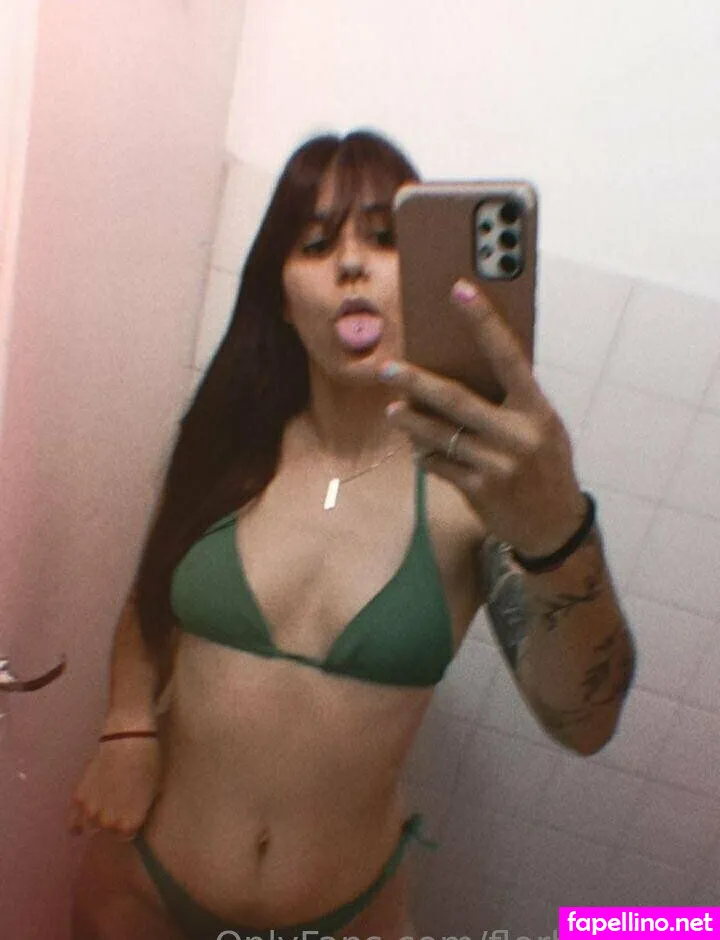 Reel, tflorcita Leaked Nude Picture #3mQpb2dTy1