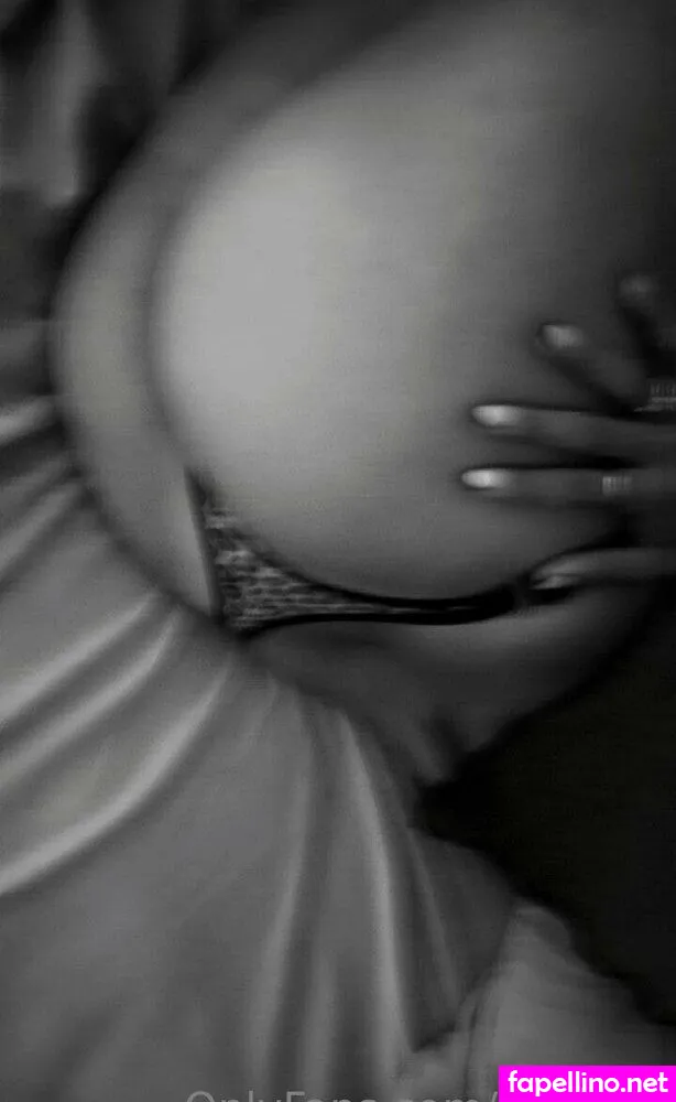Reel, tflorcita Leaked Nude Picture #vaDqbFeGod
