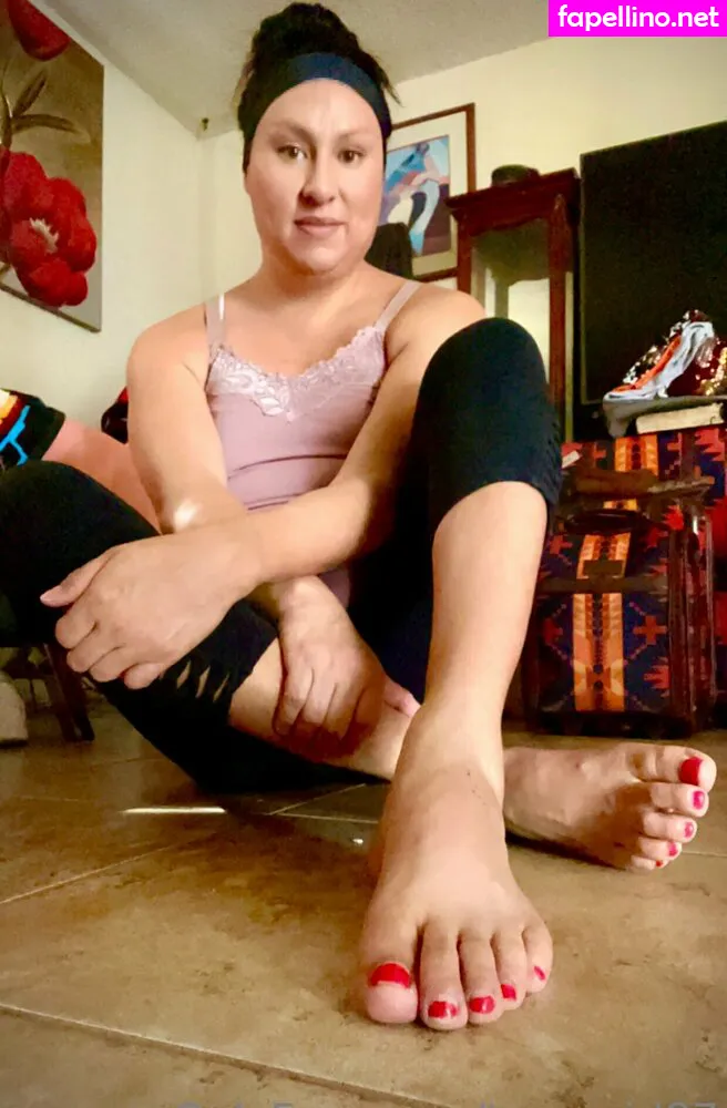 Tgirl35, tgirl354 Leaked Nude Picture #QoF2eeC44p
