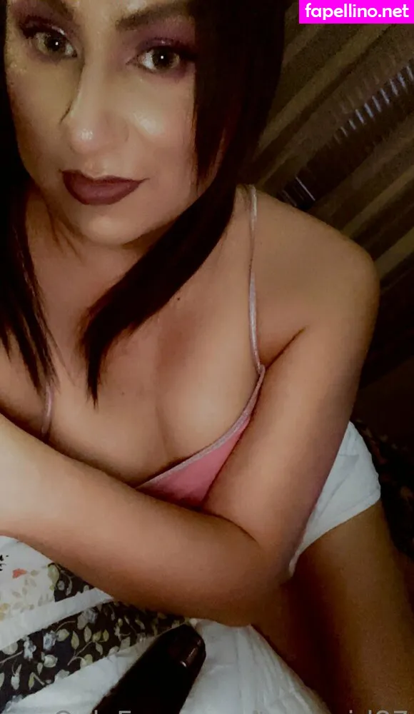 Tgirl35, tgirl354 Leaked Nude Picture #g8XJ6XfLEH