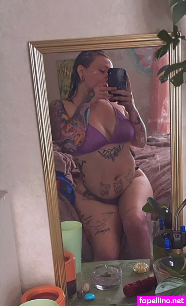 Sweetlildarling, therealdahdah, wellisntshelovely Leaked Nude Picture #AcAou6n6kj
