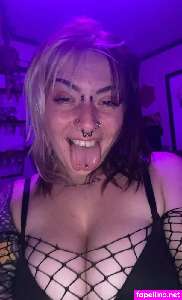 Sweetlildarling, therealdahdah, wellisntshelovely Leaked Nude Picture #fD8PbchQYa