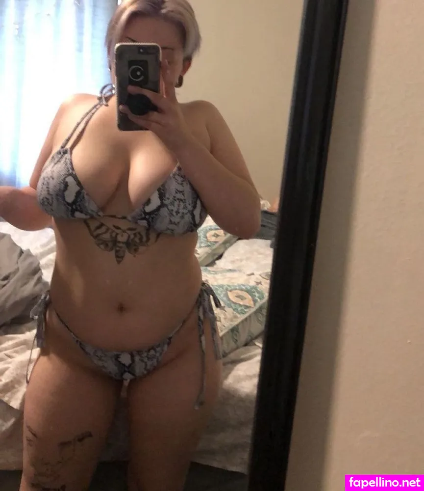 Sweetlildarling, therealdahdah, wellisntshelovely Leaked Nude Picture #ysnWTL3ffa