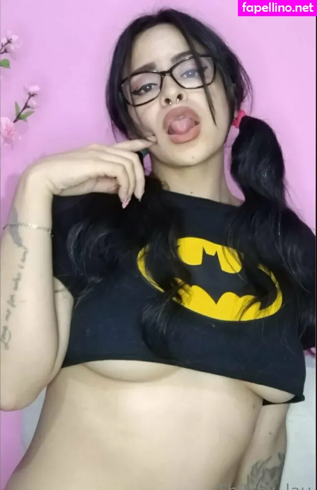 _vampinata_, th3fox_lau Leaked Nude Picture #DsrfG9EOIo