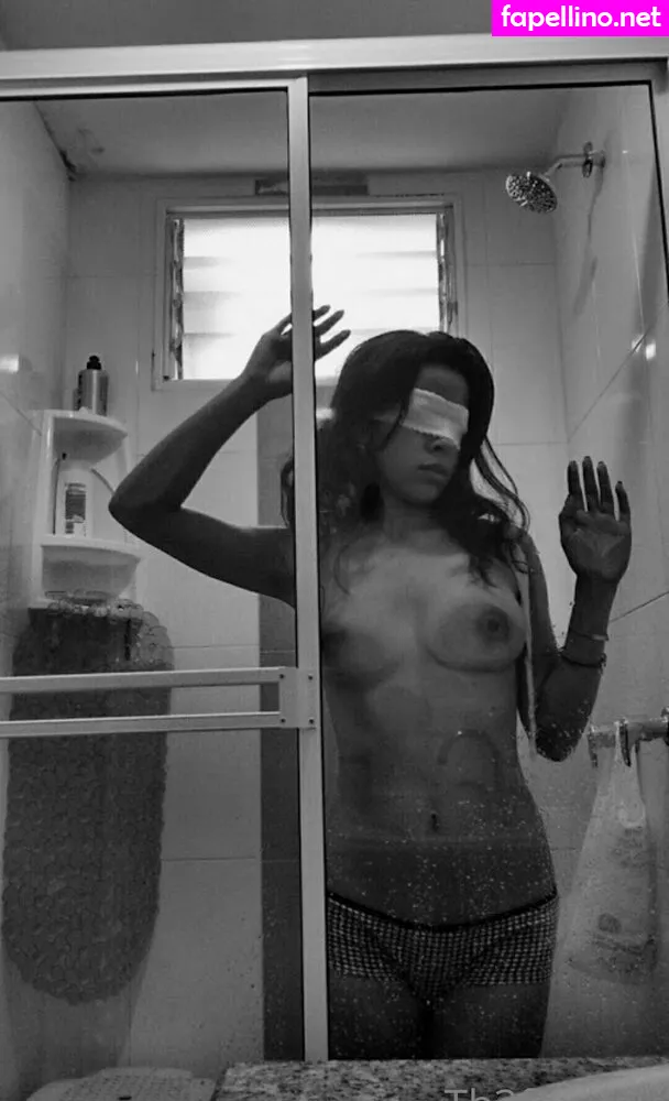 _vampinata_, th3fox_lau Leaked Nude Picture #K4LPPaDDfn